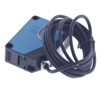 SICK WTT280L-2P1531 WTT280L2P1531  6048065 ! NEW !