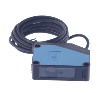 SICK WTT280L-2P1531 WTT280L2P1531  6048065 ! NEW !