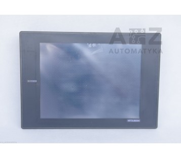 MITSUBISHI A970GOT-SBA-EU + A9GT-RS4 ( A970GOTSBAEU + A9GTRS4 )