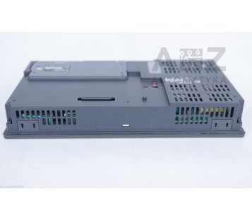 MITSUBISHI A970GOT-SBA-EU + A9GT-RS4 ( A970GOTSBAEU + A9GTRS4 )