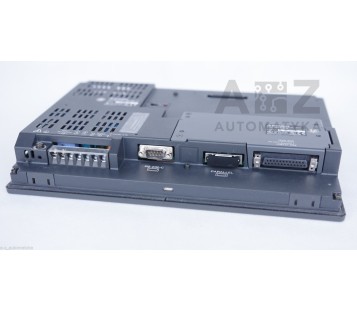 MITSUBISHI A970GOT-SBA-EU + A9GT-RS4 ( A970GOTSBAEU + A9GTRS4 )