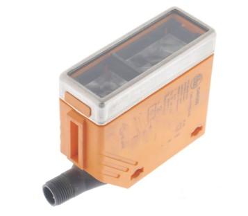 IFM O4H200 O4H-HPKG/US O4HHPKGUS ! new !