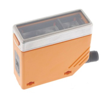 IFM O4H200 O4H-HPKG/US O4HHPKGUS ! new !