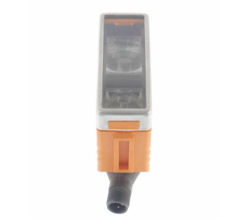 IFM O4H200 O4H-HPKG/US O4HHPKGUS ! new !