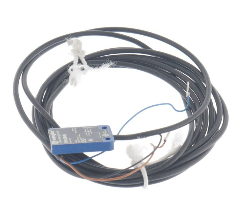WENGLOR T1FL06VB REFLEX SENSOR  ! new !