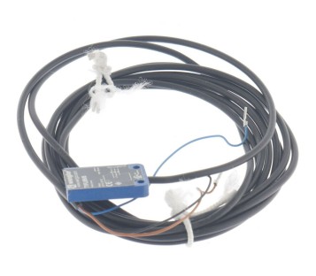 WENGLOR T1FL06VB REFLEX SENSOR  ! new !