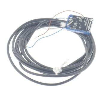 WENGLOR T1FL06VB REFLEX SENSOR  ! new !