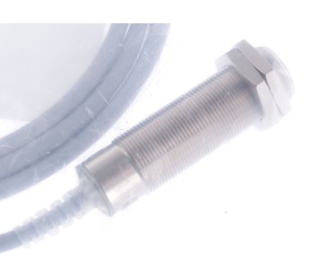 TELCO IBCT 1839 IBCT1839  250118  ! NEW !