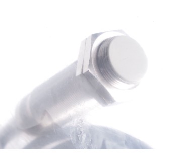 TELCO IBCT 1839 IBCT1839  250118  ! NEW !