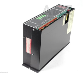 G&L CENTURION SERVO SYSTEMS DS100 DS 100  DS120 401-34201-20 4013420120 B