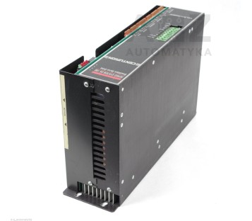 G&L CENTURION SERVO SYSTEMS DS100 DS 100  DS120 401-34201-20 4013420120 B