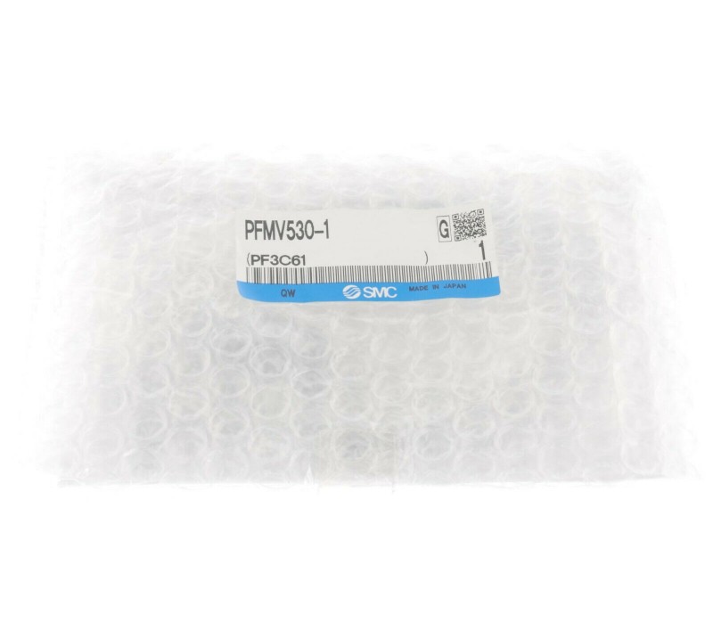 SMC PFMV530-1 PFMV5301 ! new !