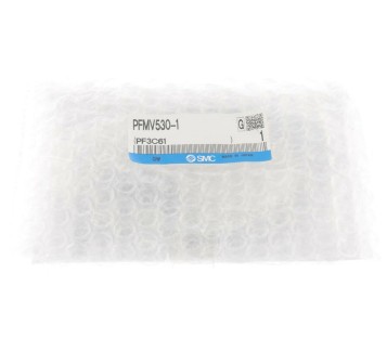 SMC PFMV530-1 PFMV5301 ! new !
