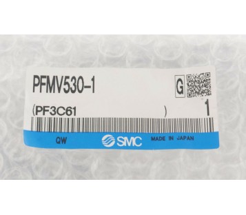 SMC PFMV530-1 PFMV5301 ! new !