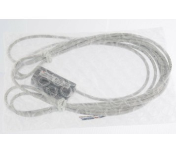 SMC PFMV530-1 PFMV5301 ! new !