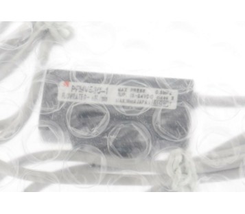 SMC PFMV530-1 PFMV5301 ! new !
