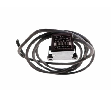 HEIDENHAIN LIDA 19/100 23303904 233 039 04