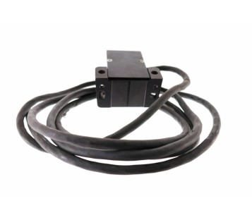 HEIDENHAIN LIDA 19/100 23303904 233 039 04