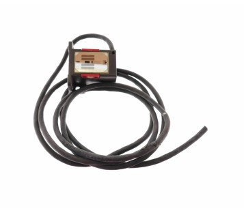 HEIDENHAIN LIDA 19/100 23303904 233 039 04