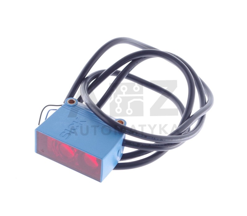 SICK GTB10-P1211 GTB10P1211 GTB10 P1211 1065854 