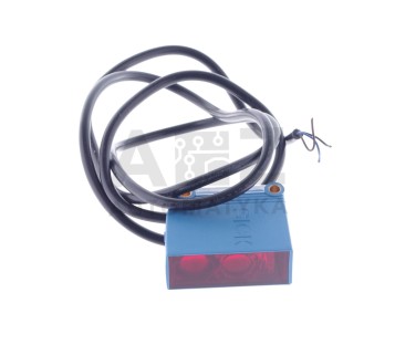 SICK GTB10-P1211 GTB10P1211 GTB10 P1211 1065854 