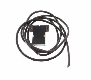 HEIDENHAIN LIDA 19/100 23303904 233 039 04