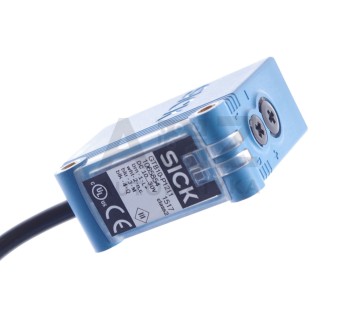 SICK GTB10-P1211 GTB10P1211 GTB10 P1211 1065854 