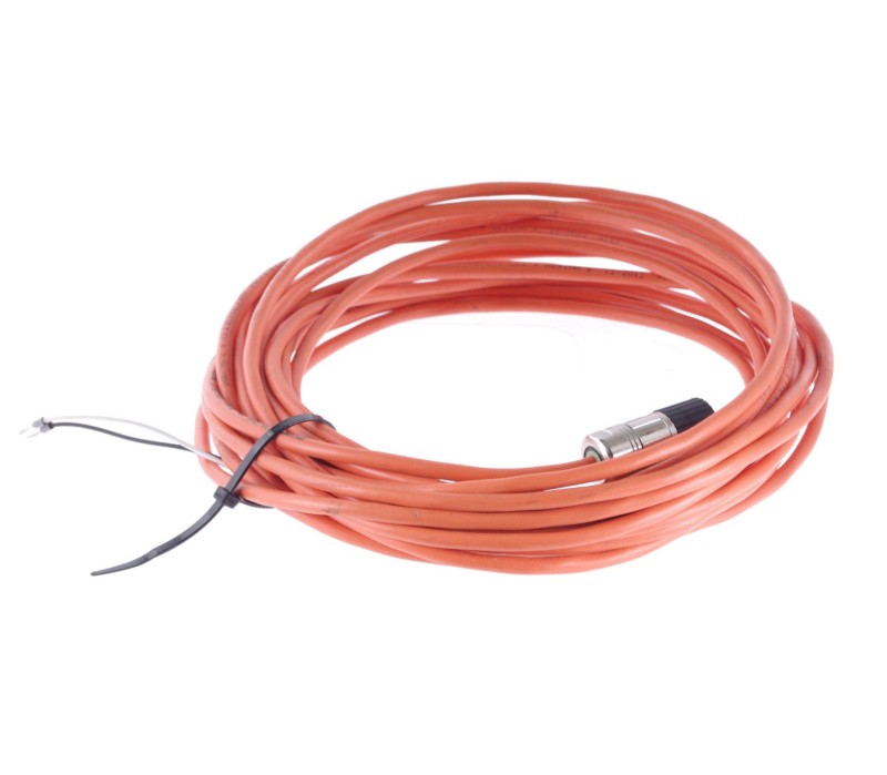 SIEMENS 6FX3002-5BL02-1BA0  6FX3002-5BL02-1BA0 10M 1000CM 