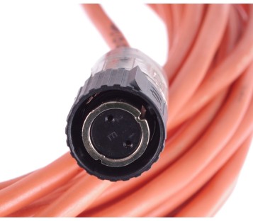 SIEMENS 6FX3002-5BL02-1BA0  6FX3002-5BL02-1BA0 10M 1000CM 