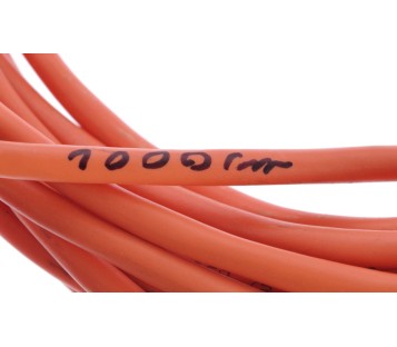 SIEMENS 6FX3002-5BL02-1BA0  6FX3002-5BL02-1BA0 10M 1000CM 