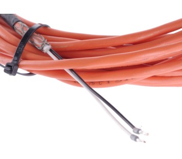 SIEMENS 6FX3002-5BL02-1BA0  6FX3002-5BL02-1BA0 10M 1000CM 