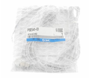 SMC PSE541-01 PSE54101  ! new !