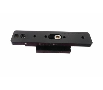 03-0252-00 BRACKET HOLDER