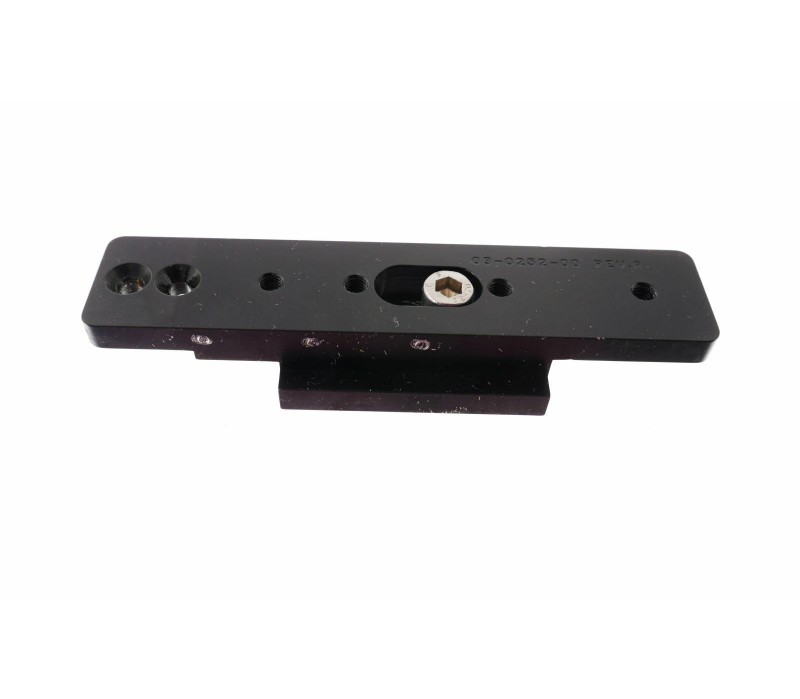 03-0252-00 BRACKET HOLDER