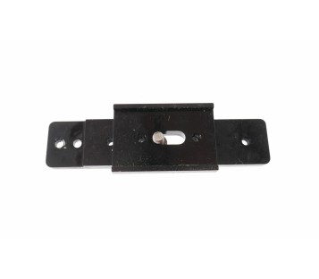 03-0252-00 BRACKET HOLDER