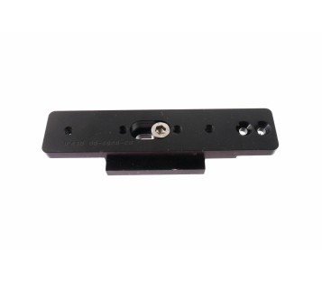 03-0252-00 BRACKET HOLDER