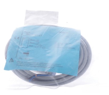 TELCO IBCT1814T IBCT 1814T ! NEW !