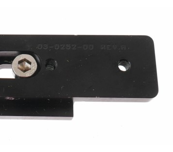 03-0252-00 BRACKET HOLDER