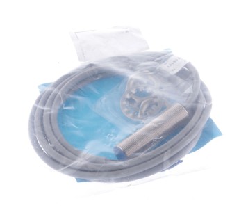 TELCO IBCT1814T IBCT 1814T ! NEW !