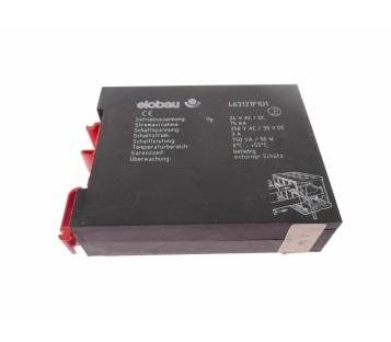 ELOBAU 463121F1U1