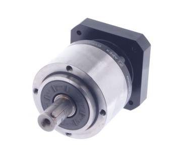 APEX DYNAMICS AE070 2302105185 010:1 GEARHEAD ! NEW !