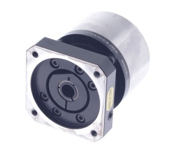 APEX DYNAMICS AE070 2302105185 010:1 GEARHEAD ! NEW !