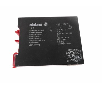 ELOBAU 463121F1U1