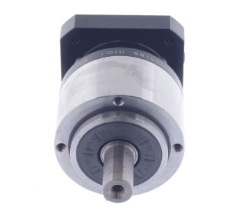 APEX DYNAMICS AE070 2302105185 010:1 GEARHEAD ! NEW !