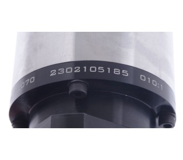 APEX DYNAMICS AE070 2302105185 010:1 GEARHEAD ! NEW !