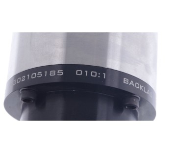 APEX DYNAMICS AE070 2302105185 010:1 GEARHEAD ! NEW !