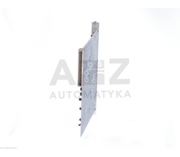 NUM AXES V2  FS 200822 FS200822  200920 42812  