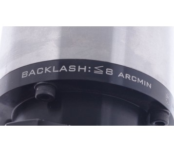 APEX DYNAMICS AE070 2302105185 010:1 GEARHEAD ! NEW !