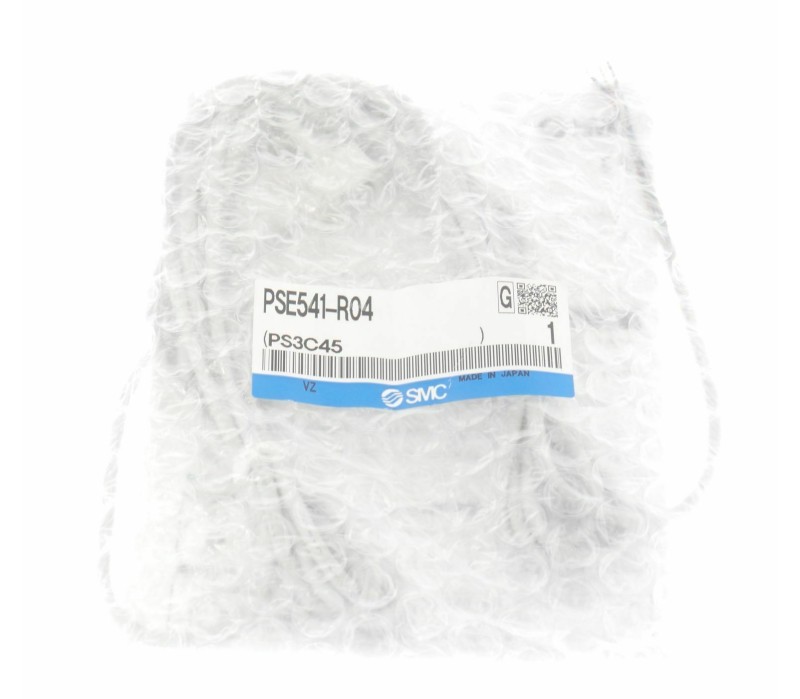 SMC PSE541-R04 PSE541R04  ! new !