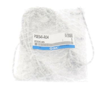 SMC PSE541-R04 PSE541R04  ! new !